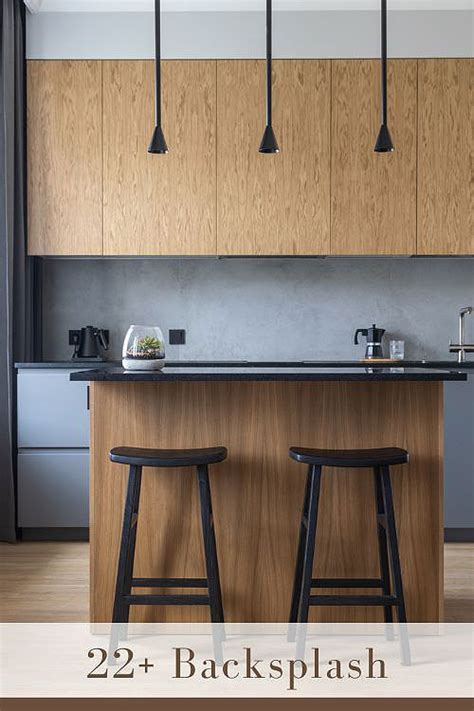 BACKSPLASH Archives - Page 4 of 8 - Backsplash.com | Kitchen Backsplash