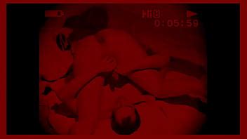 Satanic Faggot Twink Turned Into Stupid Own Cum Gurgling Loser Xvideos