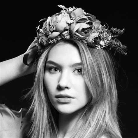 Adina VP@ - TOAGENCY