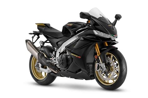 Aprilia Superbike 2022