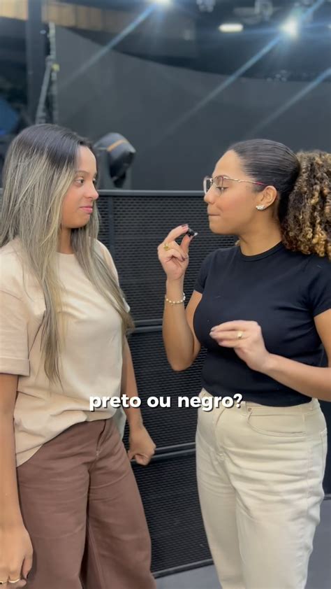 Se Ha Pretos Por Perto Fique Esperto - Cuidado A Pretos Por Perto
