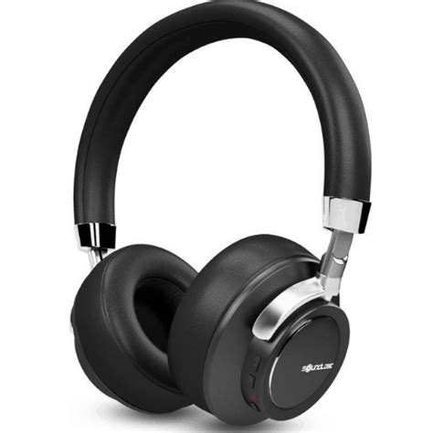 Best Bluetooth Headphones Under Rs