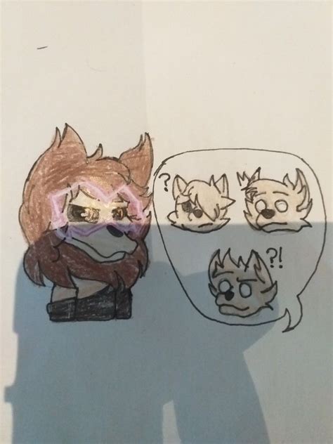 Fnf Moth