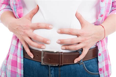 Sudden Weight Gain Could Be A Sign Of Fibroids Denver Fibroids