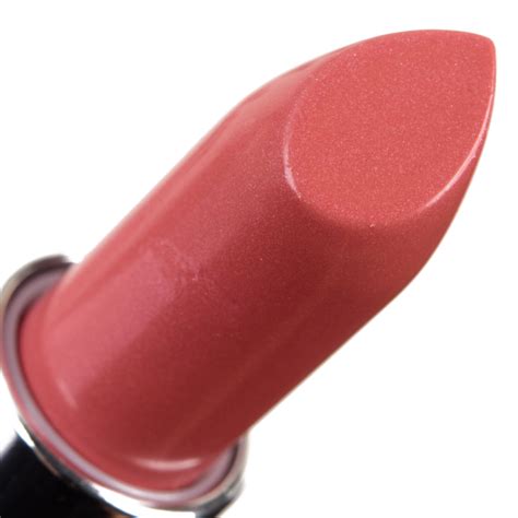 Clinique Nude Pop Pop Lip Colour Primer Lipstick Review Swatches