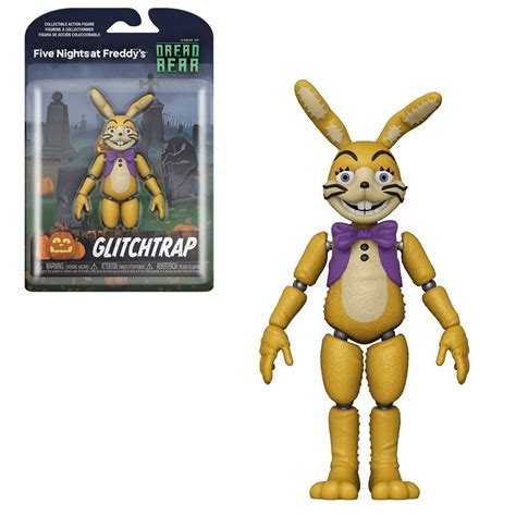 Фигурки Герои игр - купить фигурки из Герои игр в GeekZona.ru