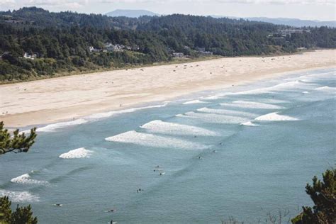 13 Adventurous Things To Do In Newport Oregon Oregon Is For Adventure