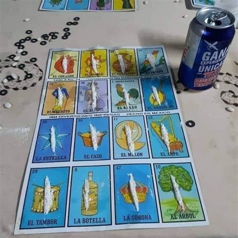 Está rara la loteria - Meme by luisdiaz1997 :) Memedroid