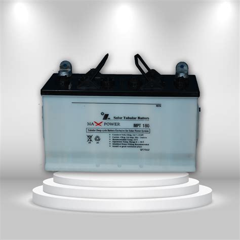 Maxpower Archives - Maxpower
