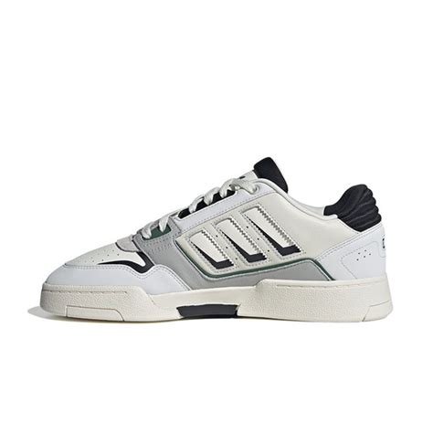 drop step   shoe lab