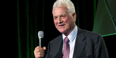 Canadian Businessman Frank Stronach Facing Five Charges In Sex Assault