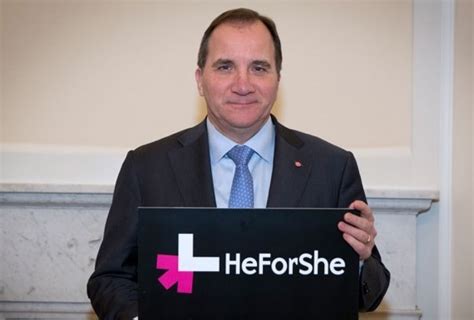 Lagen Kriminaliserar Vanligt Sex Fria Tider