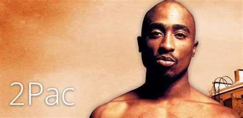 🔥 [45+] Tupac HD Wallpapers | WallpaperSafari