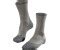 Falke TK 2 Damen Trekking Socken 16445 Ab 13 50 Januar 2025 Preise