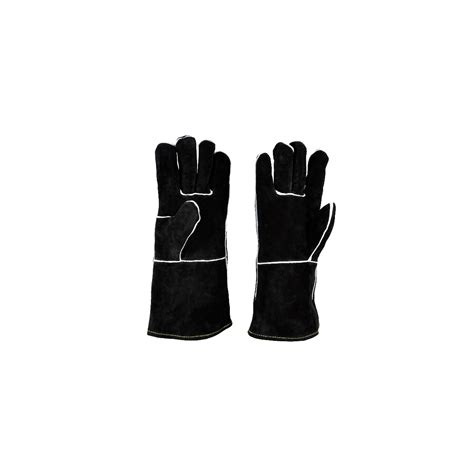 Winnerwell Heat Resistant Gloves