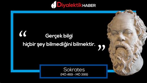 DİYALEKTİK NEDİR HEGEL DİYALEKTİĞİ NEDİR Diyalektik Haber