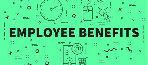 benefit scheme   global recruiter