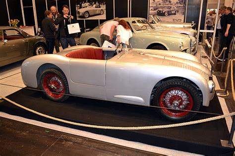 Nardi Danese Boby Sport