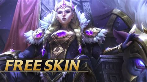 How To Get Victorious Skins League Of Legends At Paul Abbott Blog