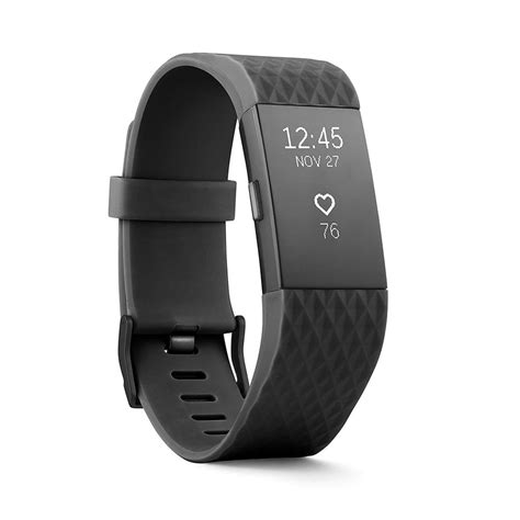 Fitbit Fitbit Charge 2 Special Edition Small