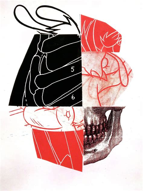 Professional Background and Profile of Robert Menard 3