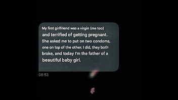 The Dare That Went Too Far XVIDEOS