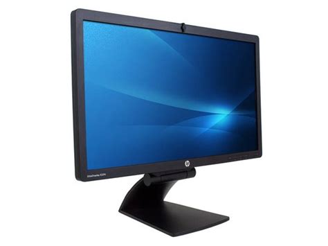 HP EliteDisplay E221c Monitor 1440206 Furbify