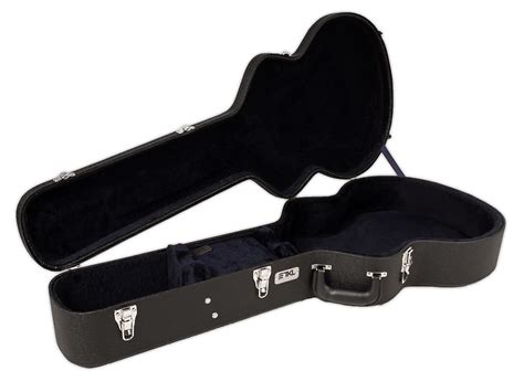 Tkl Ltd™ Arch Top Jumbo 6 12 Limited Edition™ Hardshell Guitar Case Tkl World Class Cases