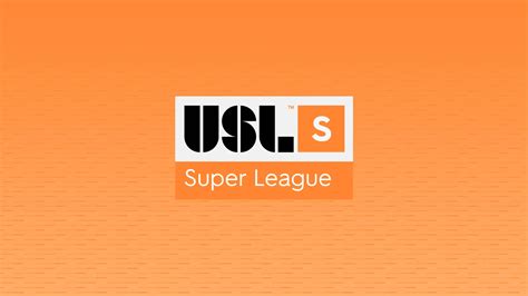 Usl Super League Announces More Professional Womens Soccer In The Usa Beyond Womens Sports