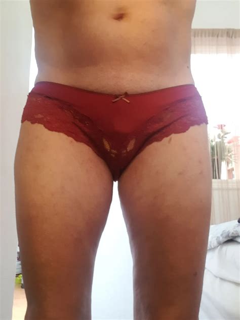 Sissy Tucked And Taped Nude Pics Xhamster