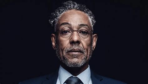 Far Cry 6 May Star Breaking Bad S Giancarlo Esposito Stevivor