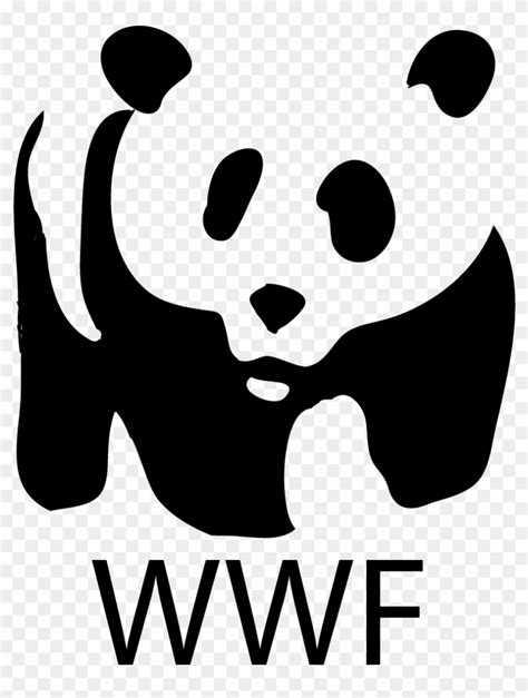 Old Wwf Logo Png / 10 Old School Wwf Logo Free Transparent Png Clipart ...