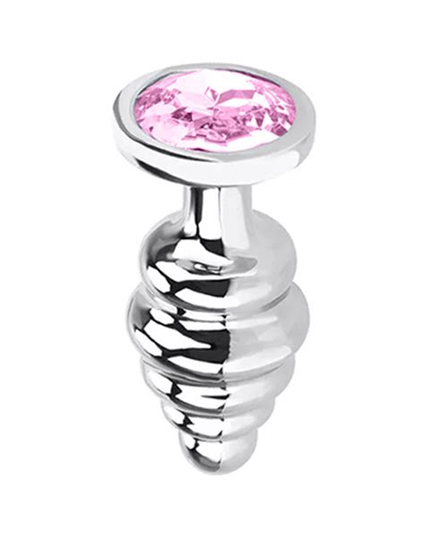 Plaisir Anal Intense Avec Le Plug My Beehive Secret L De Clara Morgane