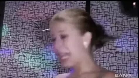 Regrets Porn Videos XHamster