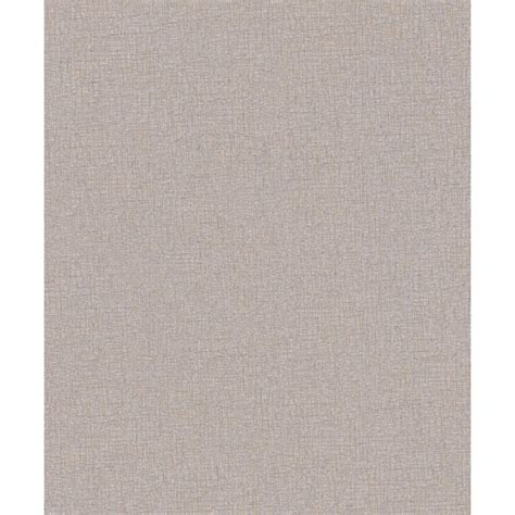 Infinity Texture Taupe Wallpaper Vertical Art