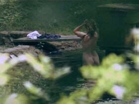 Nude Video Celebs Jitka Smutna Nude Kluci Z Bronzu