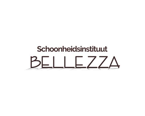 Belezza Schoonheidsinstituut - Ondernemend Heist