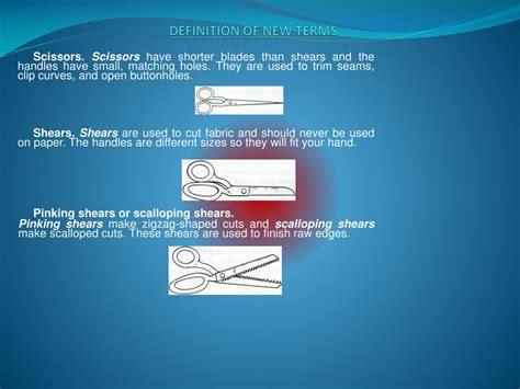 PPT - DEFINITION AND EXPLANATION OF NEW WORDS PowerPoint Presentation, free download - ID:2135017