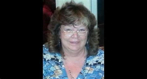 Nancy Patricia Shannon Obituary 2023 Morehead City Nc Munden