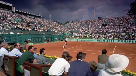 French Open 2021 live stream: how to watch Roland Garros tennis free ...