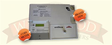 Emlite Single Phase Bi Directional Generation Meter 100a 1000 Vrogue