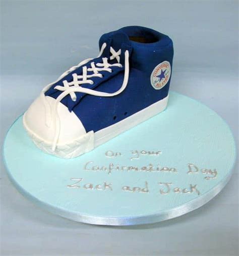 Communion Games Controller Cake Archives Amazing Cakes Irish Wedding