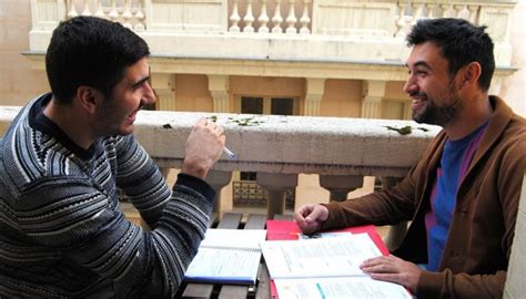 Señales de que te estás convirtiendo en profesor de ELE LAE Formacion