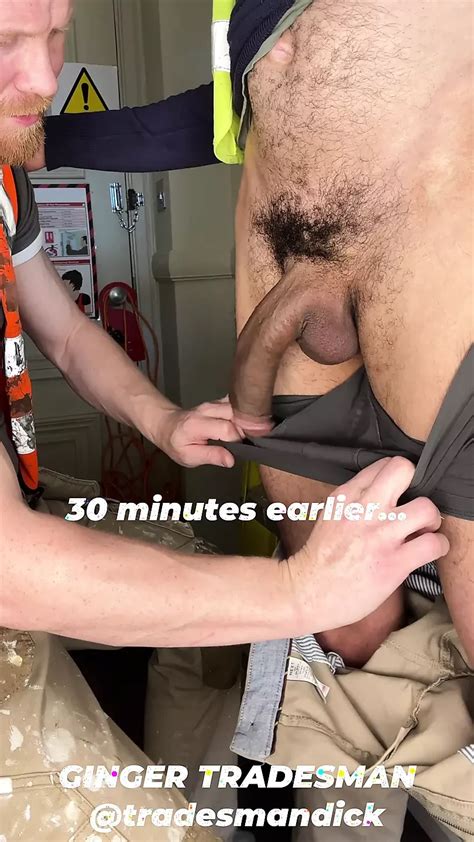 Video Porno Gay Viene Dentro Gratis Xhamster