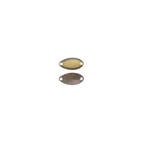 Jackall Timon Charm | Spoons | Trout and Stream