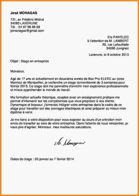 Lettre De Motivation Cariste Magasinier Gratuit Laboite Cv Fr