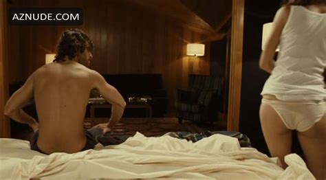 MEDITERRANEAN FOOD NUDE SCENES AZNude