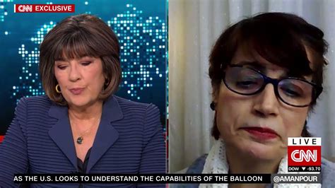 Christiane Amanpour On Twitter Iranian Human Rights Lawyer Nasrin