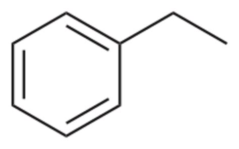 chemistryethylbenzene handwiki