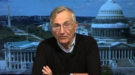 Sophie VBarth On Twitter RT BPartisans Seymour Hersh La